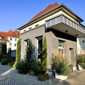 Primavera Parco Hotel